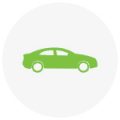 car_medium