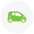 car_small