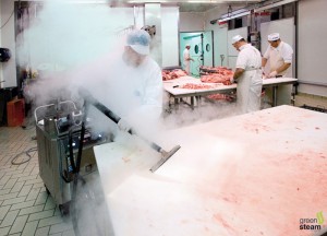 food-industry-industrial-steam-cleaning-08