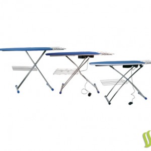 tratto 100_450_500 ironing boards